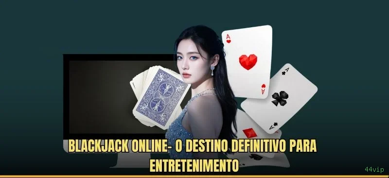 Download app 44vip Android iOS