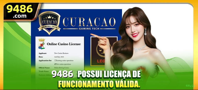 Download app 44vip Android iOS