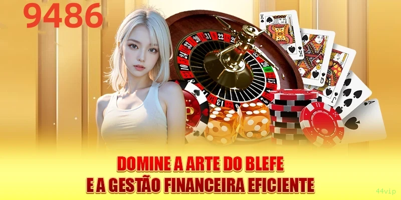 Slots no app 44vip mobile