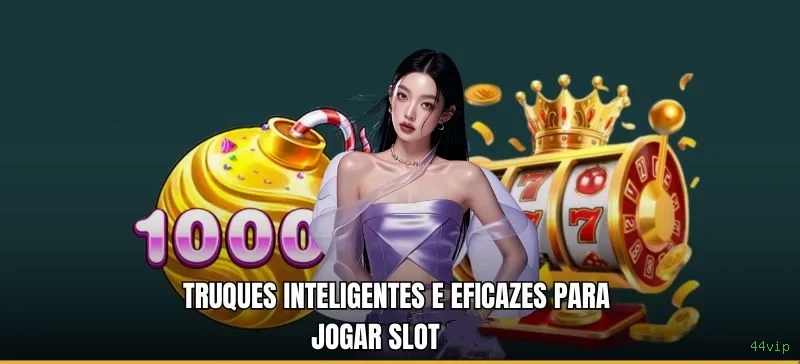 Conta 44vip sincronizada site e app