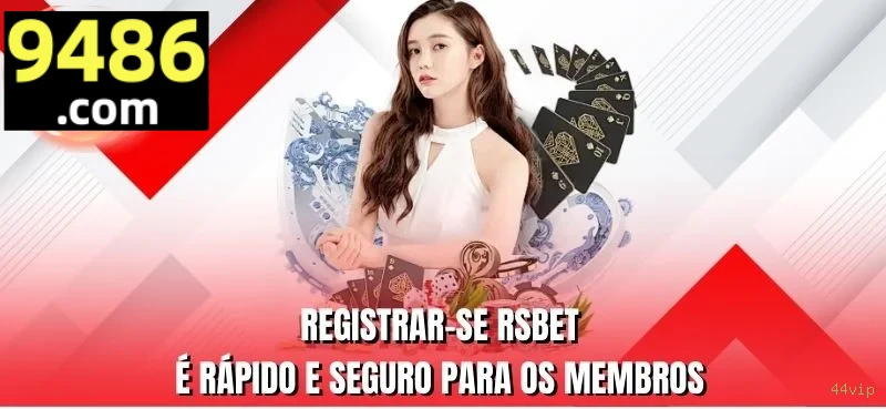 Desempenho do app 44vip em diferentes aparelhos
