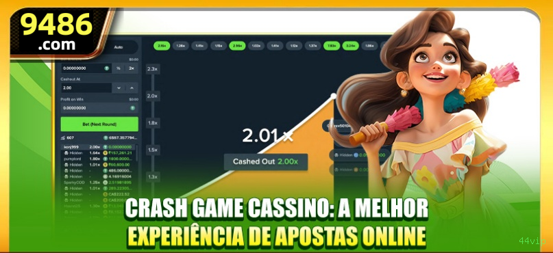 Central de dúvidas rápidas sobre o app 44vip