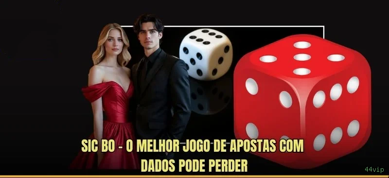Apostas esportivas 44vip - futebol e esportes ao vivo