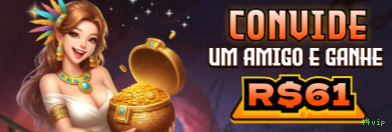 Apostas futebol ao vivo 44vip - odds competitivas