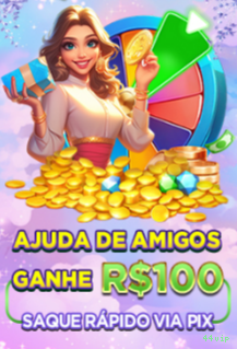 App 44vip apostas esportivas mobile