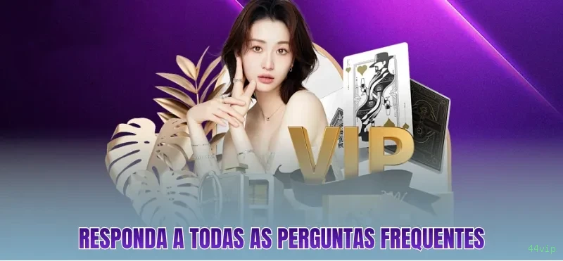 Guia rápido de apostas ao vivo na 44vip