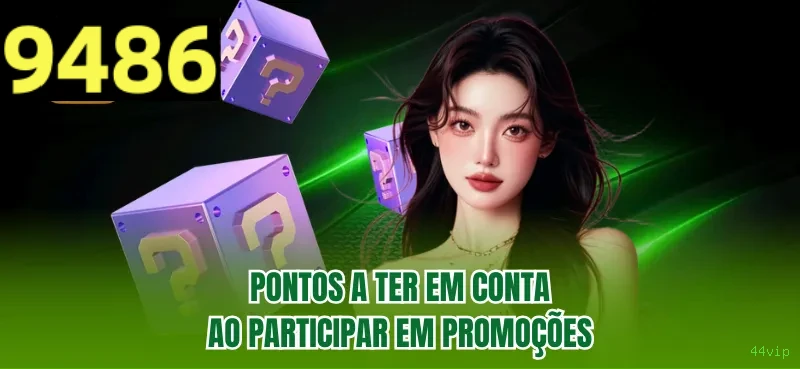 Dúvidas frequentes sobre apostas esportivas na 44vip