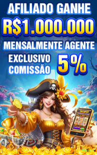 44vip multi dispositivo