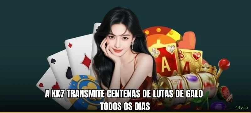 Starlight Princess - Slot game com multiplicadores na 44vip