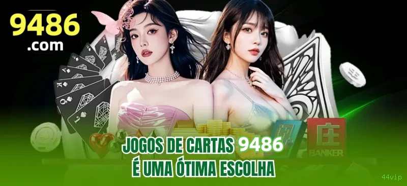 Starlight Princess - Slot game com multiplicadores na 44vip