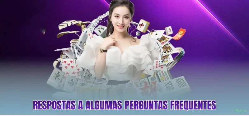 Plataforma 44vip - cassino e apostas