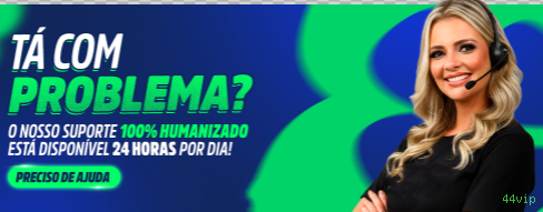Slots 44vip - Sweet Bonanza e caça-níqueis populares