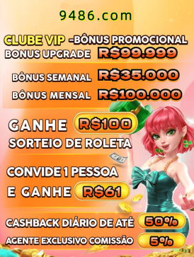 Suporte VIP 44vip - atendimento prioritário