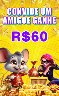Slots com prêmios 44vip